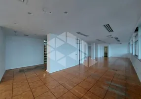 Foto 1 de Sala Comercial para alugar, 194m² em Centro, Porto Alegre