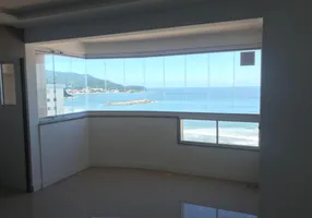 Foto 1 de Apartamento com 2 Quartos à venda, 80m² em Gravata, Navegantes