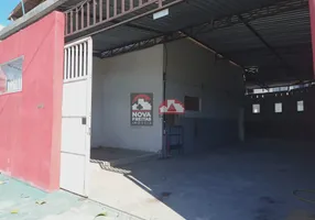 Foto 1 de Ponto Comercial à venda, 436m² em Pontal de Santa Marina, Caraguatatuba