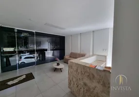 Foto 1 de Apartamento com 2 Quartos para venda ou aluguel, 58m² em Manaíra, João Pessoa