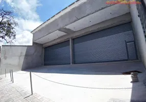 Foto 1 de Ponto Comercial para alugar, 300m² em Pirituba, São Paulo