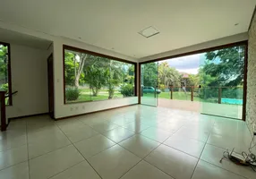 Foto 1 de Casa de Condomínio com 3 Quartos à venda, 332m² em Nacional, Contagem