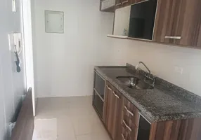 Foto 1 de Casa de Condomínio com 2 Quartos à venda, 74m² em Paisagem Renoir, Cotia