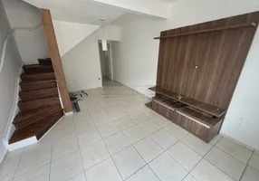 Foto 1 de Casa de Condomínio com 2 Quartos à venda, 64m² em Parque Sabará, São Carlos