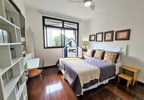 Foto 1 de Apartamento com 3 Quartos à venda, 130m² em Ingá, Niterói