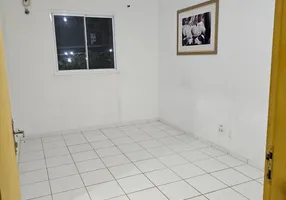 Foto 1 de Apartamento com 2 Quartos à venda, 46m² em Parque Residencial das Nações Indígenas, Cuiabá