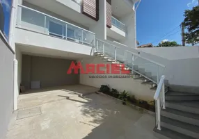 Foto 1 de Casa com 3 Quartos à venda, 159m² em Jardim das Indústrias, São José dos Campos