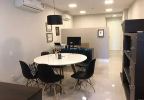 Foto 1 de Sala Comercial à venda, 36m² em Barra da Tijuca, Rio de Janeiro