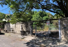 Foto 1 de Lote/Terreno à venda em Venda Nova, Belo Horizonte