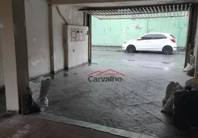 Foto 1 de Sobrado com 2 Quartos à venda, 200m² em Jaçanã, São Paulo