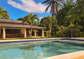 Foto 1 de Casa de Condomínio com 16 Quartos à venda, 800m² em Estrada do Coco, Lauro de Freitas