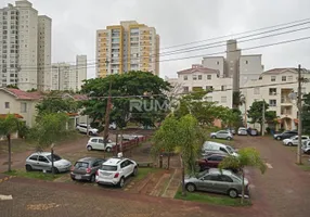 Foto 1 de Cobertura com 3 Quartos à venda, 144m² em Parque Prado, Campinas