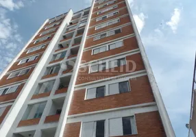 Foto 1 de Apartamento com 3 Quartos à venda, 78m² em Vila Marari, São Paulo