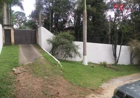 Foto 1 de Fazenda/Sítio com 5 Quartos à venda, 350m² em Rio Grande, São Bernardo do Campo