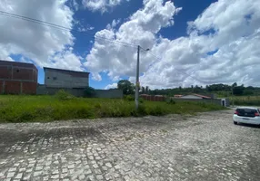 Foto 1 de Lote/Terreno à venda, 228m² em Santo Antonio do Potengi, São Gonçalo do Amarante