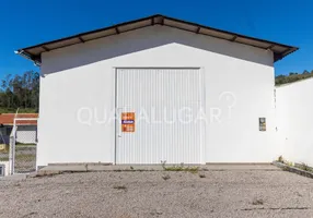 Foto 1 de Galpão/Depósito/Armazém para alugar, 180m² em , Gravatal