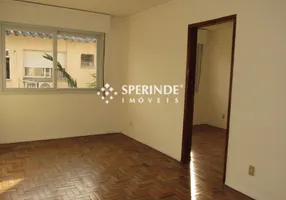 Foto 1 de Apartamento com 1 Quarto para alugar, 41m² em Protásio Alves, Porto Alegre