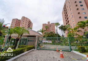 Foto 1 de Apartamento com 3 Quartos para alugar, 93m² em Lagoa Nova, Natal