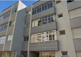 Foto 1 de Apartamento com 3 Quartos à venda, 98m² em Santa Catarina, Caxias do Sul