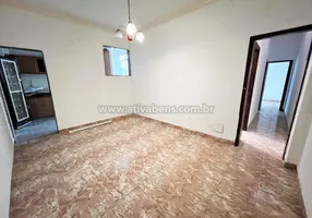 Foto 1 de Apartamento com 2 Quartos para alugar, 65m² em Penha, Rio de Janeiro