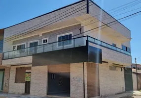 Foto 1 de Sobrado com 3 Quartos à venda, 270m² em Centro, Itajaí