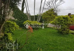 Foto 1 de Casa com 3 Quartos à venda, 203m² em Vila Vista Alegre, Cachoeirinha