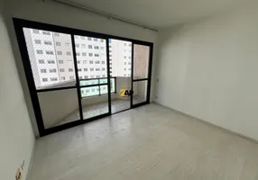 Foto 1 de Apartamento com 2 Quartos para venda ou aluguel, 64m² em Jardim Promissão, São Paulo