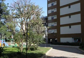 Foto 1 de Apartamento com 2 Quartos à venda, 78m² em Chácara Santana, São Paulo