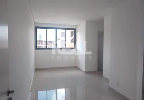 Foto 1 de Apartamento com 2 Quartos para alugar, 53m² em Centro, Belo Horizonte