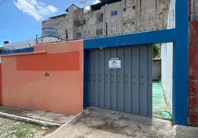 Foto 1 de Ponto Comercial com 2 Quartos para venda ou aluguel, 150m² em Pimenta, Crato