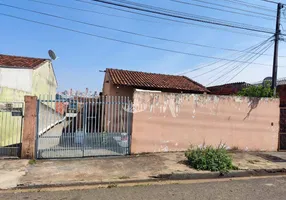 Foto 1 de Lote/Terreno à venda, 250m² em Vila Ricardo, Londrina