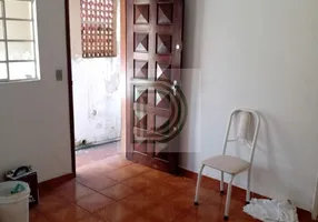 Foto 1 de Casa com 1 Quarto à venda, 100m² em Vila Graziela, São Paulo