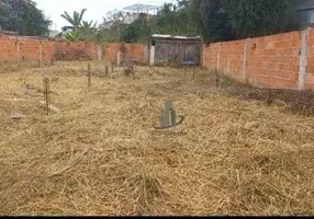 Foto 1 de Lote/Terreno à venda, 345m² em Parque das Garcas, Volta Redonda