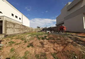 Foto 1 de Lote/Terreno à venda, 300m² em Condominio Terras do Vale, Caçapava