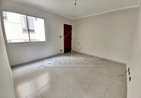 Foto 1 de Apartamento com 2 Quartos à venda, 48m² em Sao Caetano, Sorocaba