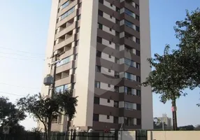 Foto 1 de Apartamento com 2 Quartos à venda, 61m² em Morumbi, São Paulo