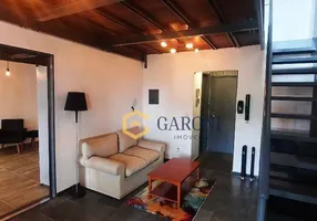 Foto 1 de Sala Comercial à venda, 98m² em Alto da Lapa, São Paulo