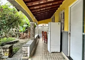 Foto 1 de Casa com 3 Quartos à venda, 300m² em Praça Seca, Rio de Janeiro