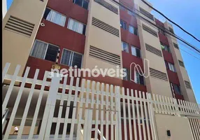 Foto 1 de Apartamento com 3 Quartos à venda, 68m² em Pituba, Salvador