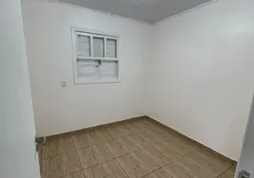 Foto 1 de Casa com 2 Quartos à venda, 100m² em São Marcos, Salvador