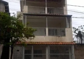 Foto 1 de Casa com 1 Quarto à venda, 280m² em Residencial Cavalli, Louveira