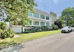 Foto 1 de Casa com 6 Quartos para venda ou aluguel, 1200m² em Golf Garden, Carapicuíba