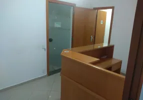 Foto 1 de Sala Comercial à venda, 40m² em Jardim Paulistano, São Paulo