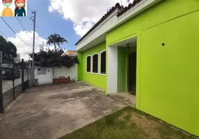 Foto 1 de Casa com 3 Quartos à venda, 300m² em Vila Mogilar, Mogi das Cruzes