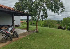 Foto 1 de Fazenda/Sítio com 3 Quartos à venda, 200m² em Area Rural de Artur Nogueira, Artur Nogueira