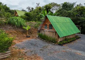Foto 1 de Fazenda/Sítio à venda, 28000m² em Centro, Piedade