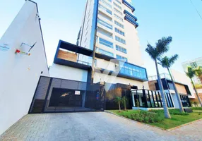Foto 1 de Apartamento com 3 Quartos à venda, 220m² em Jardim Refugio, Sorocaba