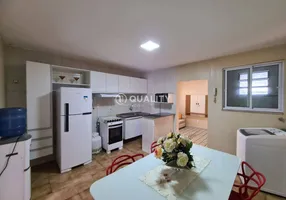 Foto 1 de Apartamento com 2 Quartos para alugar, 50m² em Bela Vista, Fortaleza