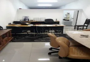 Foto 1 de Sala Comercial à venda, 90m² em Segismundo Pereira, Uberlândia