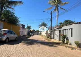 Foto 1 de Lote/Terreno à venda, 500m² em Guara II, Brasília